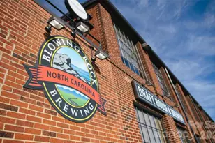 3905-6 15th Street Dr NE, Hickory, NC 28601 - Photo 19