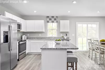 3905-6 15th Street Drive NE, Hickory, NC 28601 - Photo 3