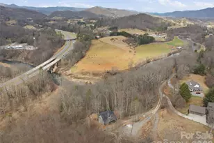 288 Ironwood Dr, Clyde, NC 28721 - Photo 11