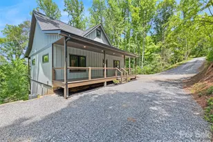 288 Ironwood Dr, Clyde, NC 28721 - Photo 3