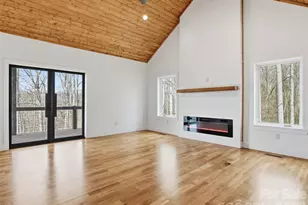 288 Ironwood Dr, Clyde, NC 28721 - Photo 19