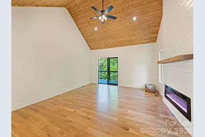 288 Ironwood Drive, Clyde, NC 28721 - Photo 13