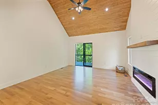 288 Ironwood Dr, Clyde, NC 28721 - Photo 13