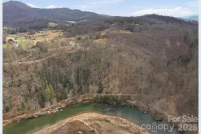 288 Ironwood Drive, Clyde, NC 28721 - Photo 9