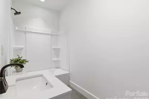 288 Ironwood Dr, Clyde, NC 28721 - Photo 33