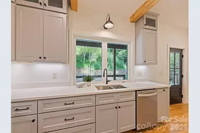 288 Ironwood Drive, Clyde, NC 28721 - Photo 19