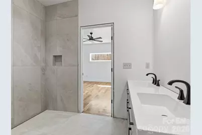 288 Ironwood Drive, Clyde, NC 28721 - Photo 29