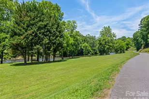 288 Ironwood Dr, Clyde, NC 28721 - Photo 37