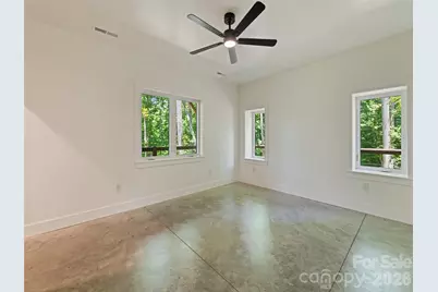 288 Ironwood Drive, Clyde, NC 28721 - Photo 31