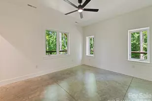 288 Ironwood Dr, Clyde, NC 28721 - Photo 31