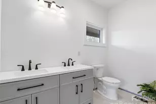 288 Ironwood Dr, Clyde, NC 28721 - Photo 27