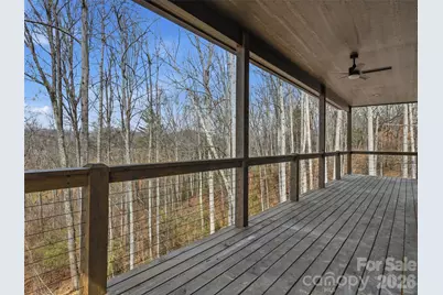 288 Ironwood Drive, Clyde, NC 28721 - Photo 37