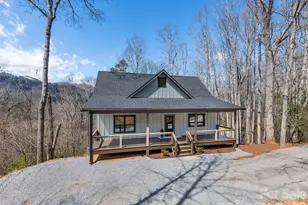 288 Ironwood Dr, Clyde, NC 28721 - Photo 1