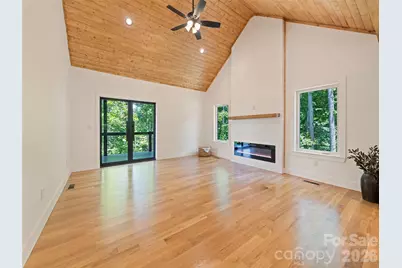 288 Ironwood Drive, Clyde, NC 28721 - Photo 11