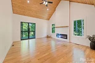 288 Ironwood Dr, Clyde, NC 28721 - Photo 11