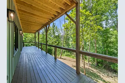 288 Ironwood Drive, Clyde, NC 28721 - Photo 35
