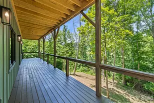 288 Ironwood Dr, Clyde, NC 28721 - Photo 35