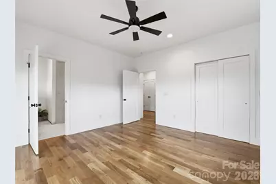 288 Ironwood Drive, Clyde, NC 28721 - Photo 27