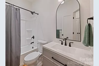 288 Ironwood Drive, Clyde, NC 28721 - Photo 27