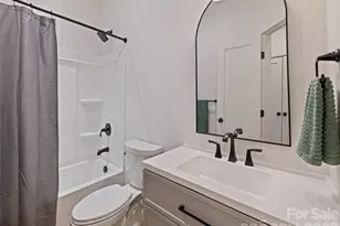 288 Ironwood Dr, Clyde, NC 28721 - Photo 27