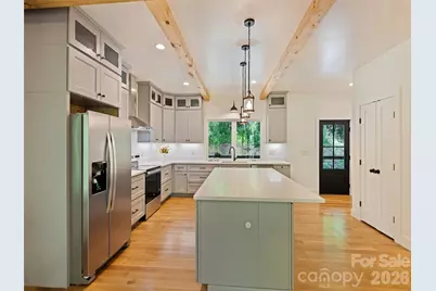 288 Ironwood Drive, Clyde, NC 28721 - Photo 17