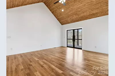 288 Ironwood Drive, Clyde, NC 28721 - Photo 19