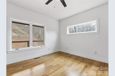 288 Ironwood Drive, Clyde, NC 28721 - Photo 23