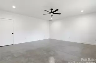 288 Ironwood Dr, Clyde, NC 28721 - Photo 29