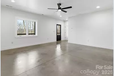 288 Ironwood Drive, Clyde, NC 28721 - Photo 31