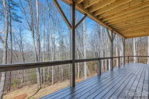 288 Ironwood Dr, Clyde, NC 28721 - Photo 39