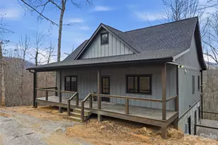 288 Ironwood Dr, Clyde, NC 28721 - Photo 1