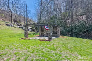 288 Ironwood Dr, Clyde, NC 28721 - Photo 41