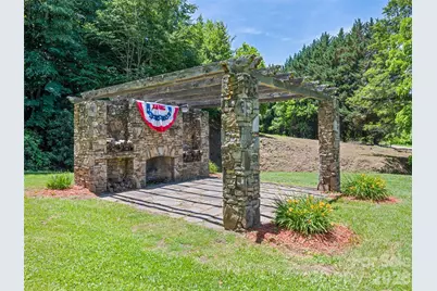 288 Ironwood Drive, Clyde, NC 28721 - Photo 39