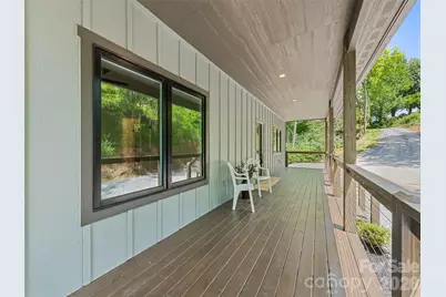 288 Ironwood Drive, Clyde, NC 28721 - Photo 7