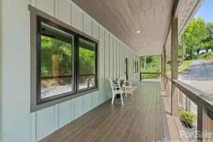 288 Ironwood Dr, Clyde, NC 28721 - Photo 7