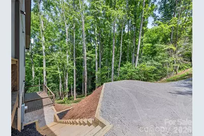 288 Ironwood Drive, Clyde, NC 28721 - Photo 5