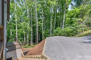 288 Ironwood Dr, Clyde, NC 28721 - Photo 5