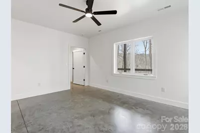 288 Ironwood Drive, Clyde, NC 28721 - Photo 33