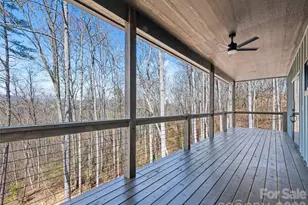 288 Ironwood Dr, Clyde, NC 28721 - Photo 37