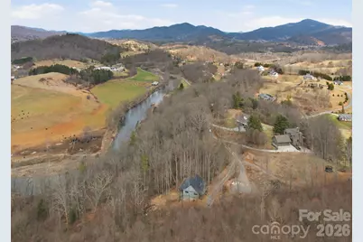 288 Ironwood Drive, Clyde, NC 28721 - Photo 11