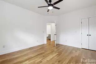 288 Ironwood Dr, Clyde, NC 28721 - Photo 23