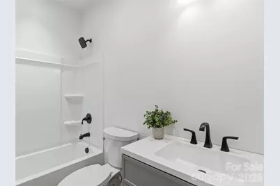 288 Ironwood Drive, Clyde, NC 28721 - Photo 25