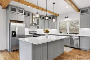 288 Ironwood Dr, Clyde, NC 28721 - Photo 13