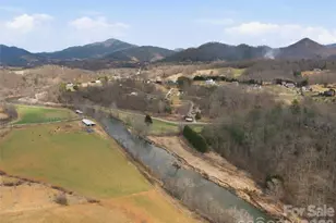 288 Ironwood Dr, Clyde, NC 28721 - Photo 9