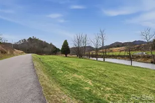 288 Ironwood Dr, Clyde, NC 28721 - Photo 43