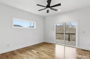 288 Ironwood Dr, Clyde, NC 28721 - Photo 25