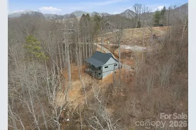 288 Ironwood Drive, Clyde, NC 28721 - Photo 7