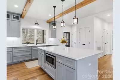 288 Ironwood Drive, Clyde, NC 28721 - Photo 15