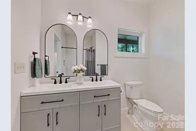 288 Ironwood Drive, Clyde, NC 28721 - Photo 23