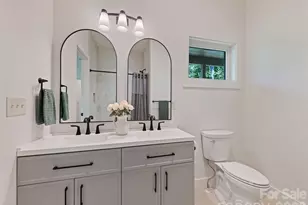 288 Ironwood Dr, Clyde, NC 28721 - Photo 23